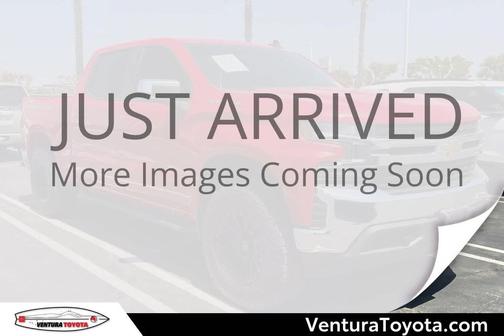 Red Hot 2021 Chevrolet Silverado 1500 LT