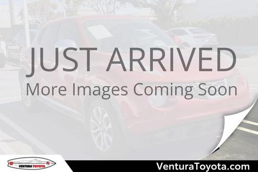 Cayenne Red 2013 Nissan Juke SV