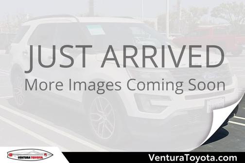 White Platinum Metallic Tri-Coat 2016 Ford Explorer Sport