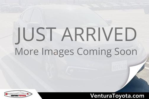 Modern Steel Metallic 2020 Honda Civic EX-L