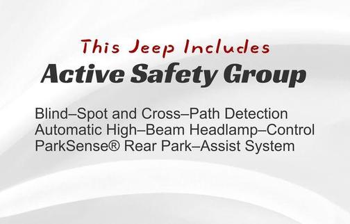 Granite Crystal Clearcoat Metallic 2025 Jeep Wrangler 4xe Sahara