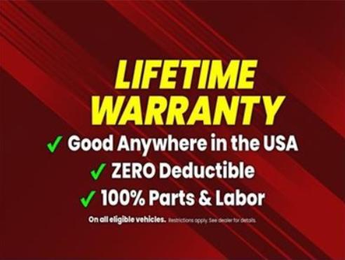Granite Crystal Clearcoat Metallic 2025 Jeep Wrangler 4xe Sahara
