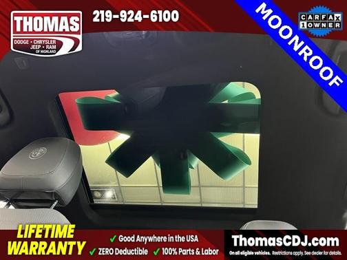 2024 Alfa Romeo Tonale Veloce