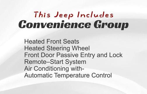 Firecracker Red Clearcoat 2025 Jeep Wrangler 4xe Sport
