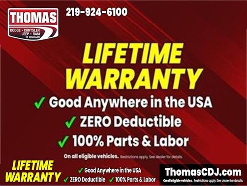 2022 RAM 3500 Big Horn