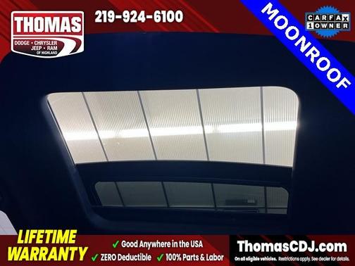 2024 Dodge Hornet GT Plus