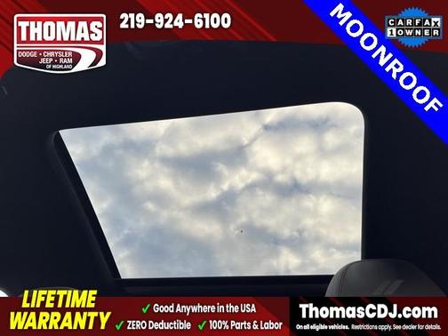 2024 Dodge Hornet GT