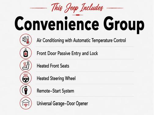 Black Clearcoat 2024 Jeep Gladiator Sport