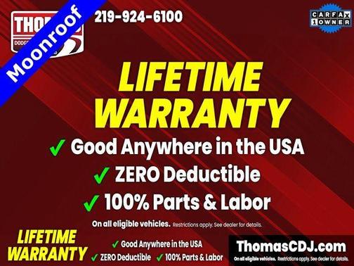 2024 Dodge Hornet GT Plus