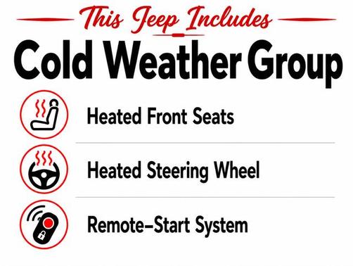 Sting Gray Clearcoat 2023 Jeep Wrangler 4xe Rubicon