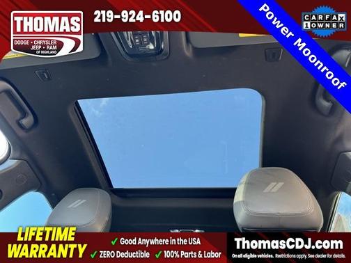 2024 Dodge Hornet GT Plus