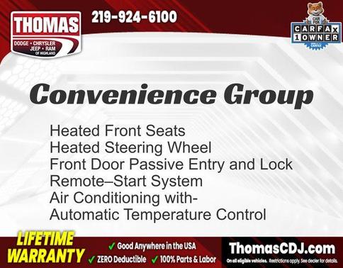 2025 Jeep Wrangler 4xe Sport