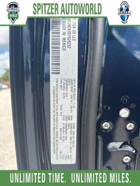 2025 Jeep Wagoneer S Limited