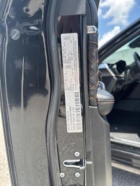 2021 Jeep Grand Cherokee L Summit