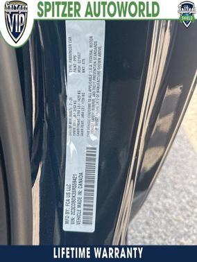 2025 Dodge Charger Daytona Scat Pack