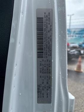 2020 Jeep Wrangler Unlimited Sport Altitude