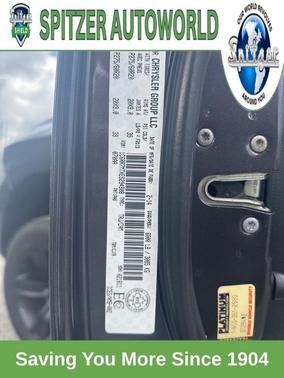 2014 RAM 1500 Sport