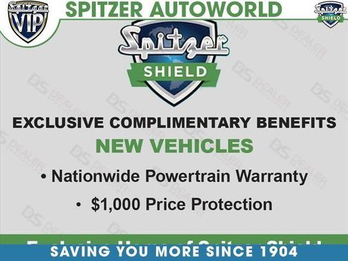 2024 Dodge Hornet GT