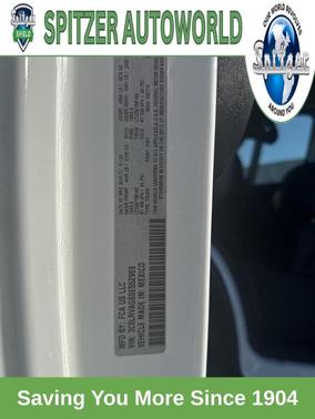 2025 RAM ProMaster 1500 Low Roof