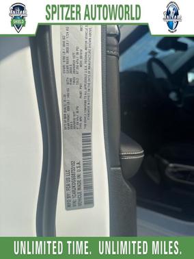 2025 Jeep Grand Cherokee L Overland