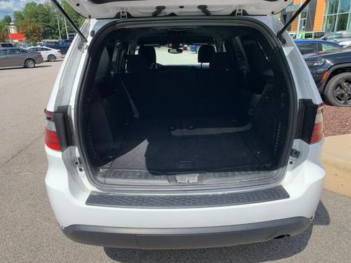 2023 Dodge Durango SXT