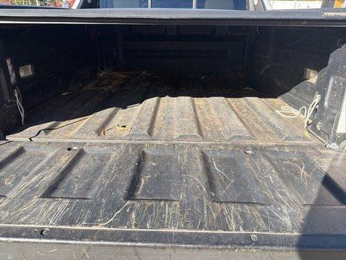 2007 Honda Ridgeline RTL