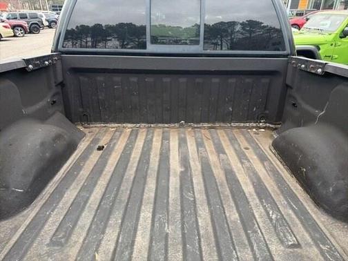 2009 Ford F-150 XL SuperCrew