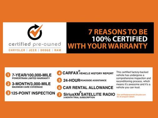 2024 Jeep Wrangler 4xe Sport