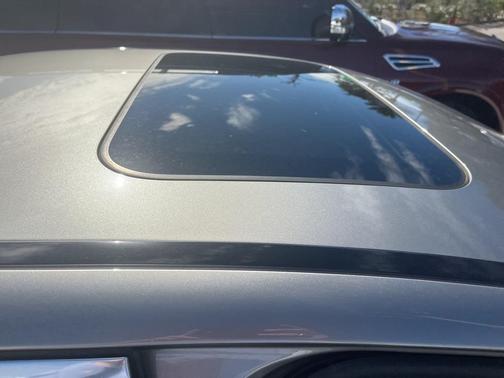 2021 Mercedes-Benz E-Class E 350