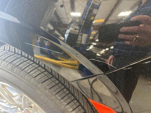 Onyx Black 2021 GMC Yukon SLT