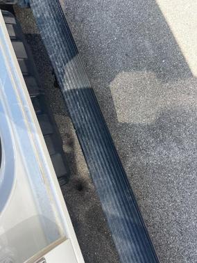 2018 GMC Sierra 2500 SLT