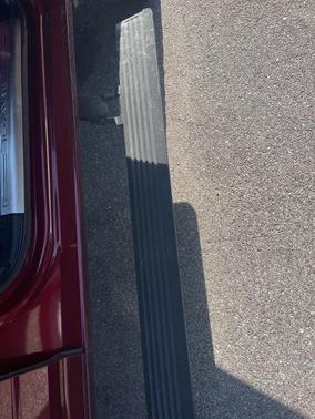 2024 RAM 2500 Longhorn