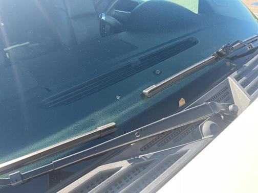 2013 GMC Yukon Denali