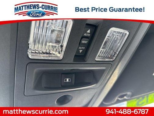 2017 RAM 3500 Limited Mega Cab 4x4 6'4' Box