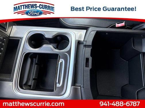 2017 RAM 3500 Limited Mega Cab 4x4 6'4' Box