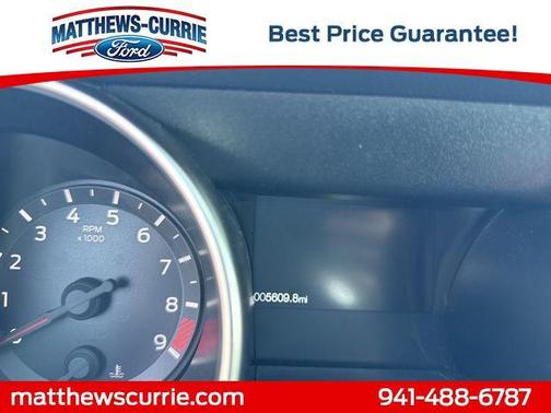 2020 Ford Shelby GT350 Base