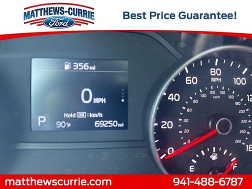 Snow White Pearl 2022 Kia Sportage S