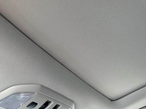 2020 Subaru Ascent Limited 8-Passenger