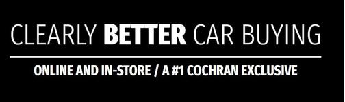 2015 Subaru XV Crosstrek Base