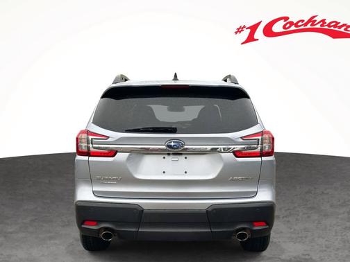 2023 Subaru Ascent Premium 7-Passenger