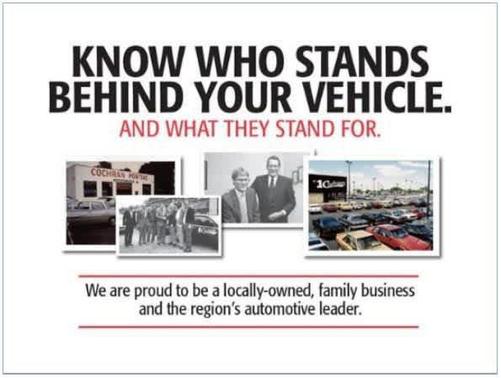 Crystal Black Silica 2023 Subaru Forester Premium