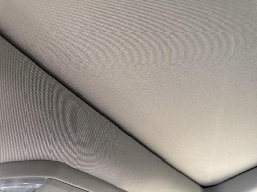 2020 Subaru Ascent Limited 7-Passenger