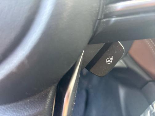 2023 Subaru Outback Touring