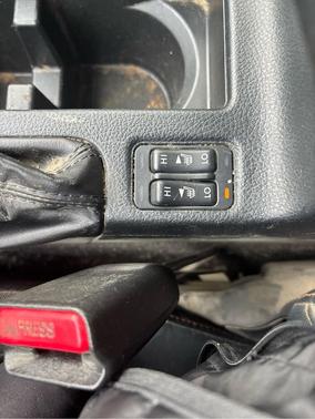 2017 Subaru Crosstrek 2.0i Premium