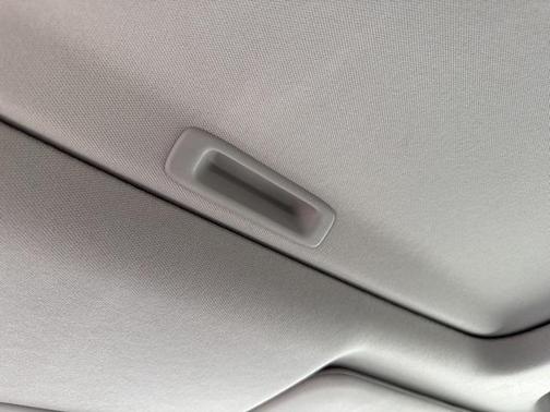 2016 Honda HR-V EX-L w/Navigation