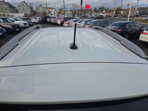 2011 Hyundai TUCSON GLS