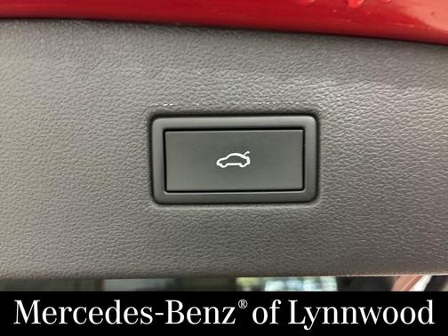 2024 Volkswagen Tiguan 2.0T SE R-Line Black 4MOTION