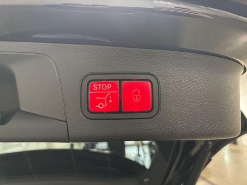 2024 Mercedes-Benz GLA 250 4MATIC