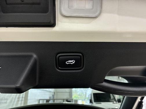 2024 Kia EV6 GT-Line