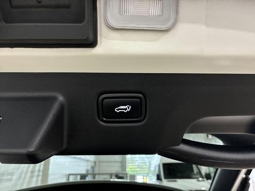 2024 Kia EV6 GT-Line